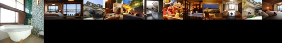 Hotel Ubudo