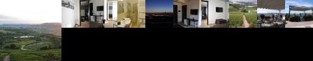 Casa Boffa Camere