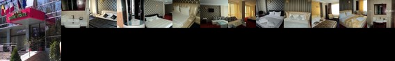 Hotel Boutique Shine