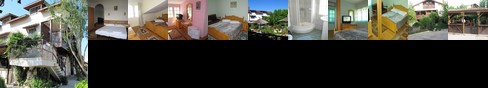 Vila Amazon Neptun