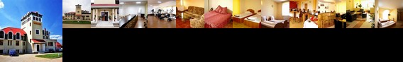Casa Traiana