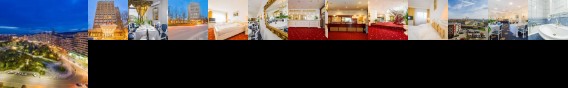 Hotel Cetate