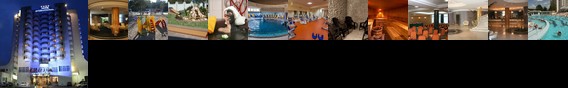 Hotel International Baile Felix