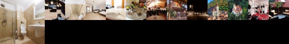 Complex Turistic Max International Hotel Rasnov