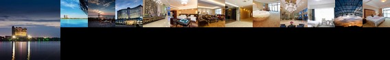 Cohere Hotel Changde