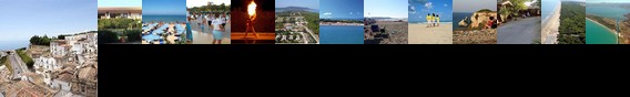 Residence Varantur Hotel