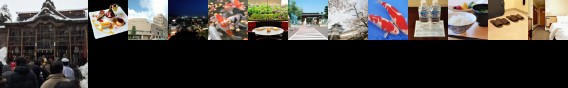 Hotel New Otani Nagaoka