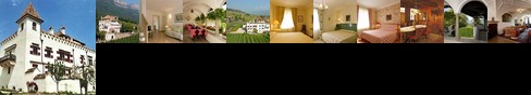 Schloss Paschbach Hotel Eppan an der Weinstrasse