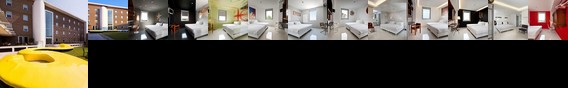 Dunant Hotel