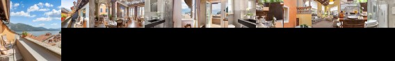 Hotel Pironi