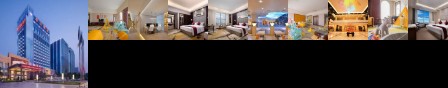 Zhuozheng International Hotel