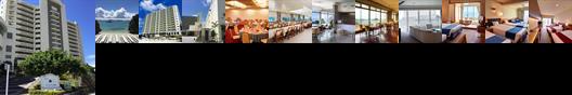 Hotel Resonex Nago