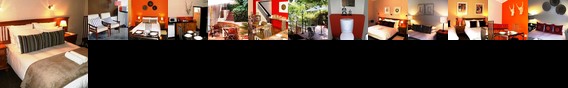Pumleni Guesthouse