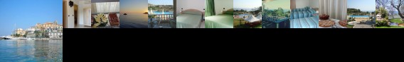 Diamond Residence Diamante