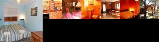 B&B La Vitelleria
