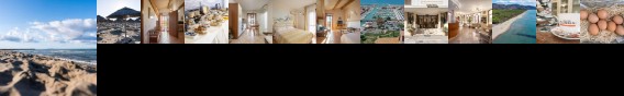 Lola Piccolo Hotel