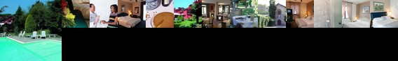 Villa San Carlo Hotel
