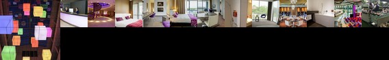 Hotel Lumen Zwolle
