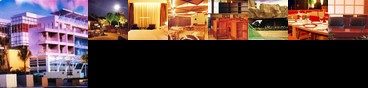 Dansuao Hotspring Resort