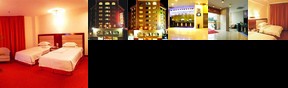 Si Hai Hotel