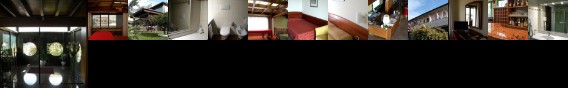 Hotel Corone