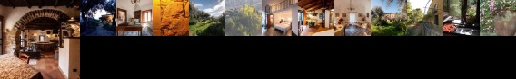 Casa Migliaca Guest House Pettineo