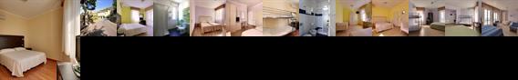 Hotel Il Nido Lerici