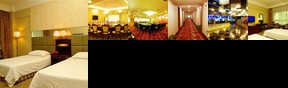 Chenzhou Hotel