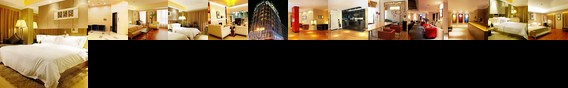Dongfang Motai Hotel