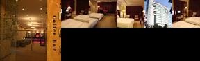 Dongjian Dijing Hotel