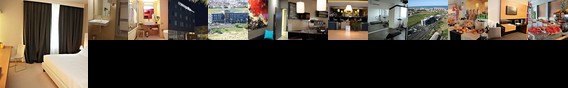 COSMOPOLITAN Business Hotel