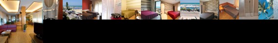 Hotel Velus