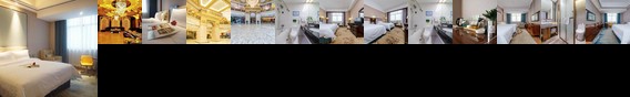 Royal Spring Hotel Chenzhou