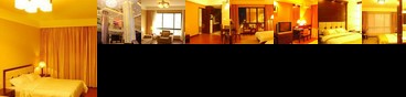 Tianyi Mingdi Business Hotel Chenzhou