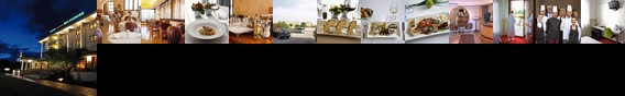 Hotel Belvedere Codroipo