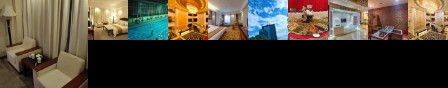 Xiong Sen Holiday Hotel