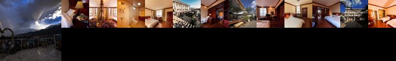 Yinfeng Hotel
