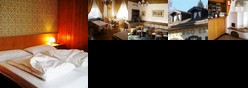 Hotel Esperia Lavarone