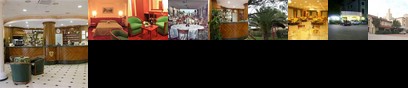 Hotel Lo Scudo