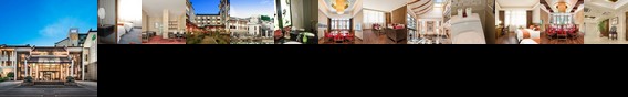 Julong Hotel Chizhou
