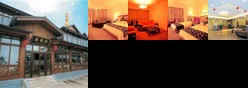 Jinding Xianghuaili Hotel