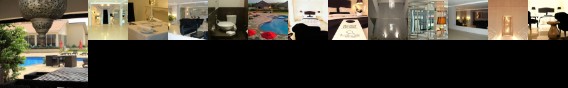 The Aknac Hotel Accra