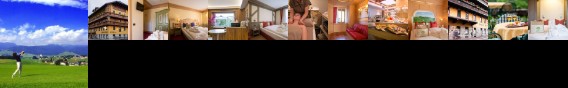 Hotel Erica Asiago