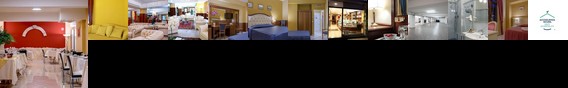 Hotel San Michele Milazzo