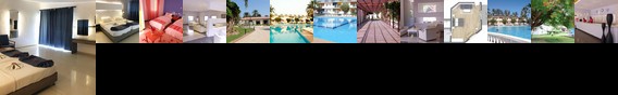 Palma Rima Hotel
