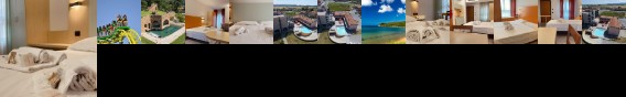 Hotel Rosa dei Venti Campiglia Marittima