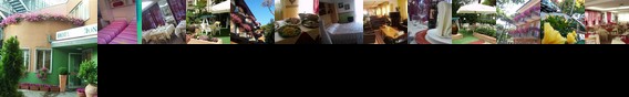 Hotel Nazionale Cervia