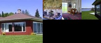 Baddeck Inn