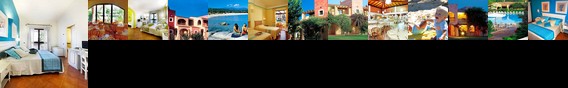 iGrandiViaggi Club Santagiusta