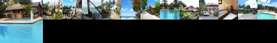 La Petra Beach Resort